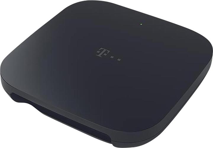 Telekom Glasfaser Modem