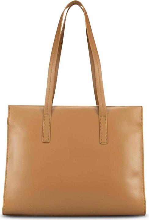 Produktbild Jost Arva Business Shopper