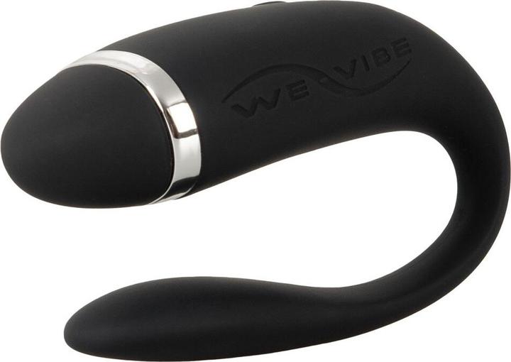 Image du produit We-Vibe 30 Édition spéciale