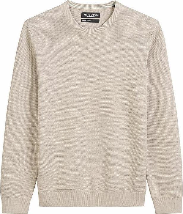 Image du produit Marc O'Polo M28502360074 (XXL)