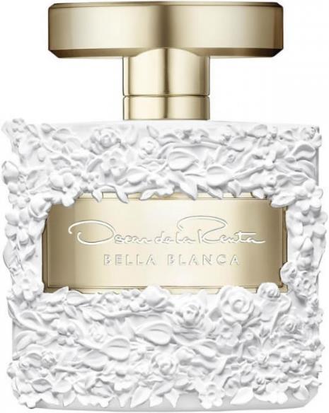 Actual product image Oscar de la Renta Bella Blanca (Eau de parfum, 30 ml)