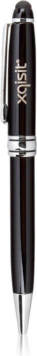 Produktbild Xqisit Touch Pen