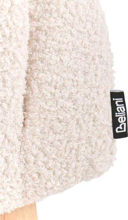 Produktbild Beliani Hug