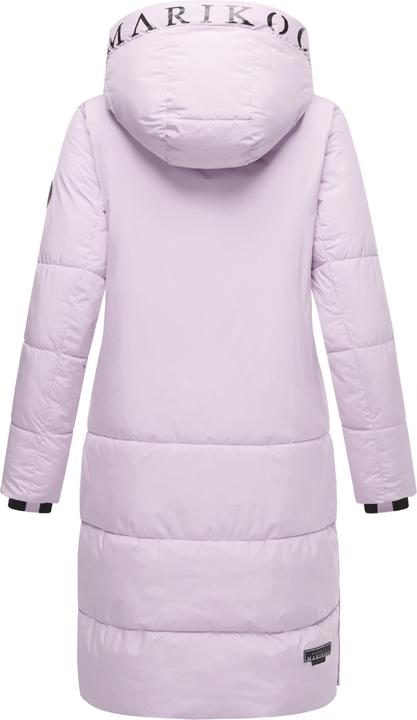 Image du produit Marikoo Laryaa XVI (L)