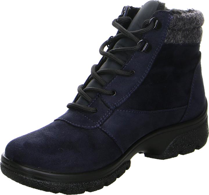 Image du produit Ara Saas-Fee St Gtx (37)