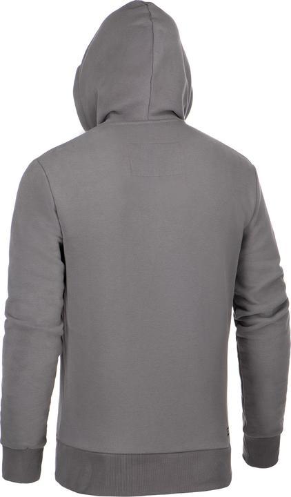 Produktbild Clawgear Cg (3XL)