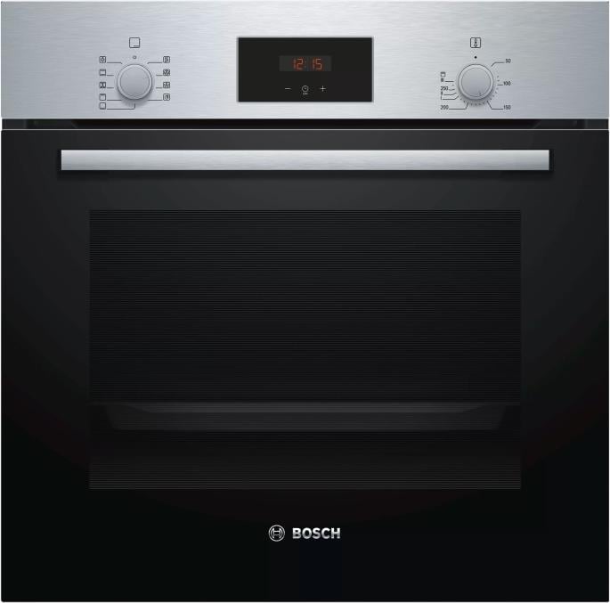 Bosch Hausgeräte HBF114BS1