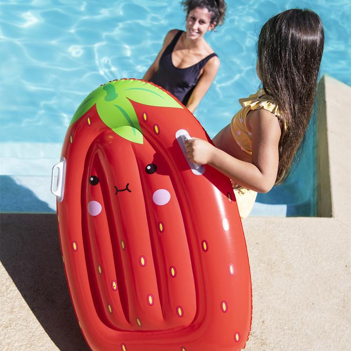 Image du produit Bestway Surf Buddy Pool Rider