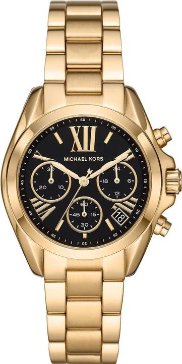 Immagine prodotto Michael Kors Cronografo (Cronografo, 36 mm)