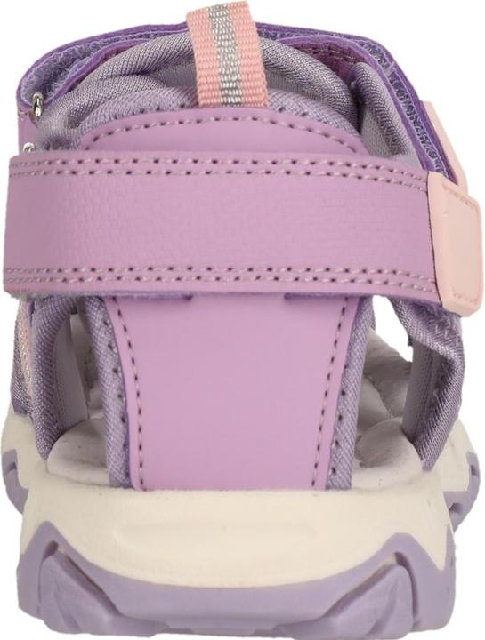 Produktbild ZigZag Krila (26)