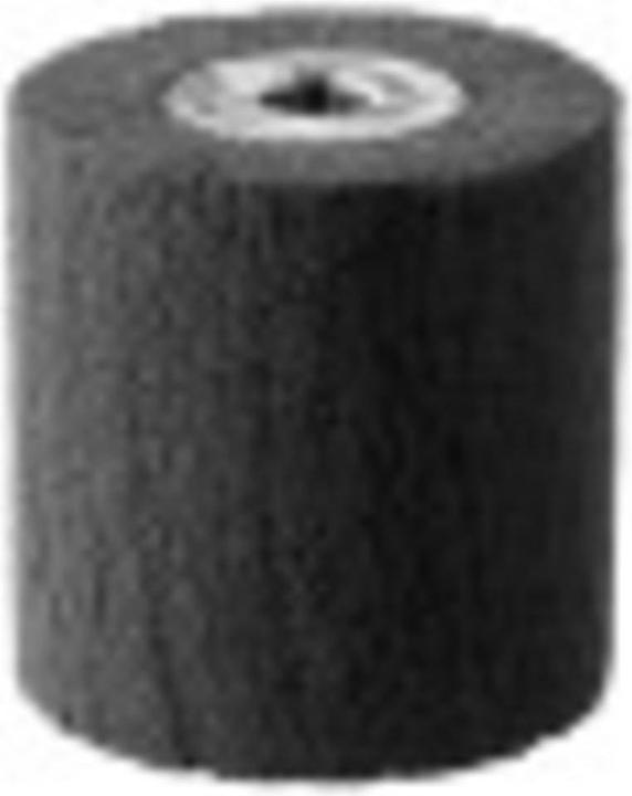 Produktbild Fein Lamellenvlieswalze 63721010010 (280)