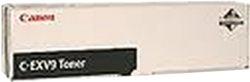 Produktbild Canon C-Exv9 (BK)