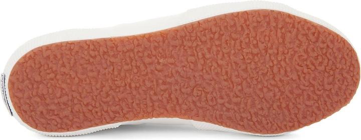 Produktbild Superga Sneaker 2750 Veganes Leder (35.5)