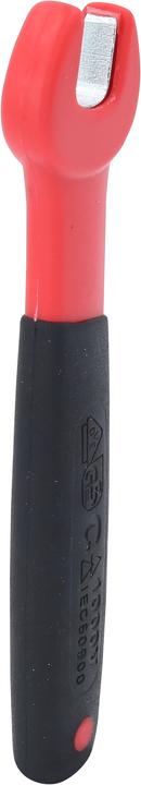 Produktbild KS Tools 118.1511 (11 mm)