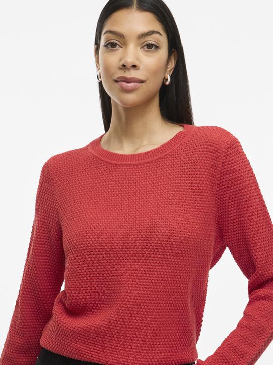 Immagine prodotto Vila VIDALO Basic Strickpullover (XL)