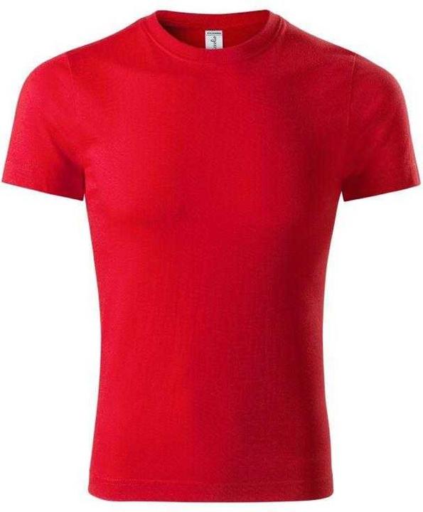 Produktbild Malfini Peak TShirt (M)