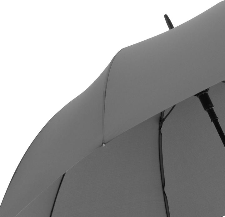 Actual product image Doppler Nature Golf AC umbrella 101 cm