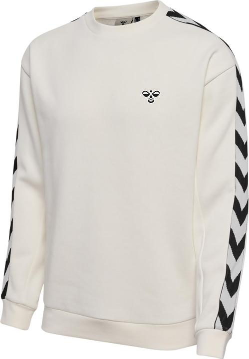 Image du produit hummel Hmlarchive Sweatshirt Loose Fit (S)
