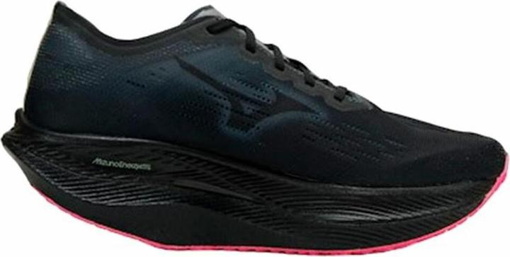 Produktbild Mizuno laufschuhe wave rebellion pro (44)