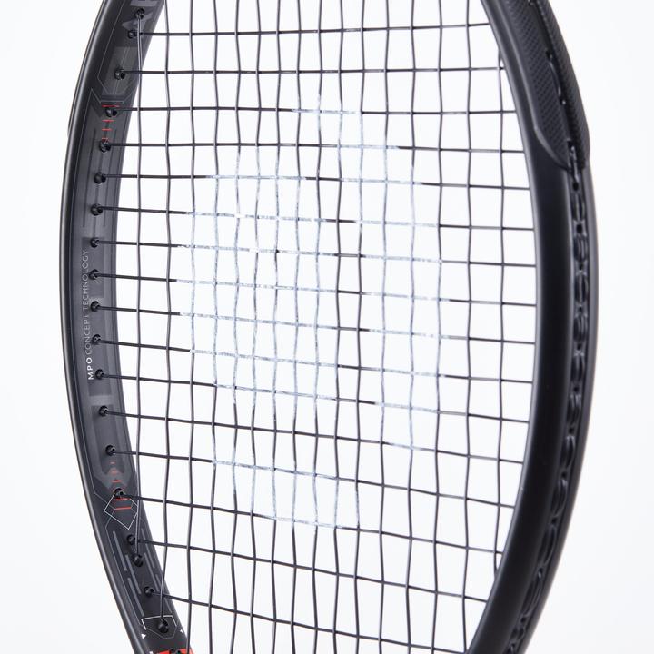 Image du produit Artengo Power Pro (0, 350 g)