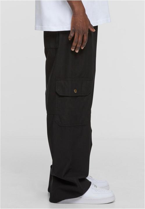 Produktbild Southpole Twill Cargo Pants - 176347 (M)