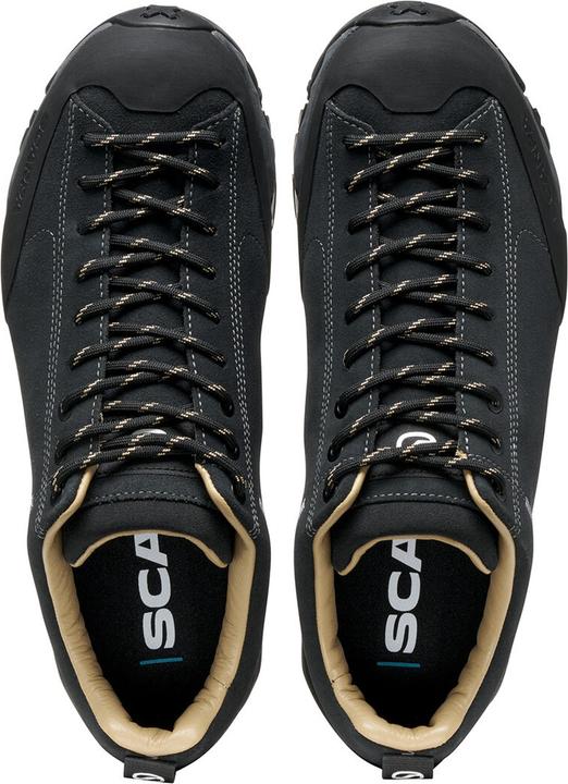 Produktbild Scarpa Mojito Trail CL (38.5)