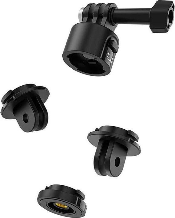 Produktbild Telesin Quick release mount