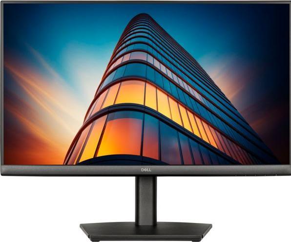 Produktbild Dell Pro 24 E2425HSM (1920 x 1080 Pixel, 24")