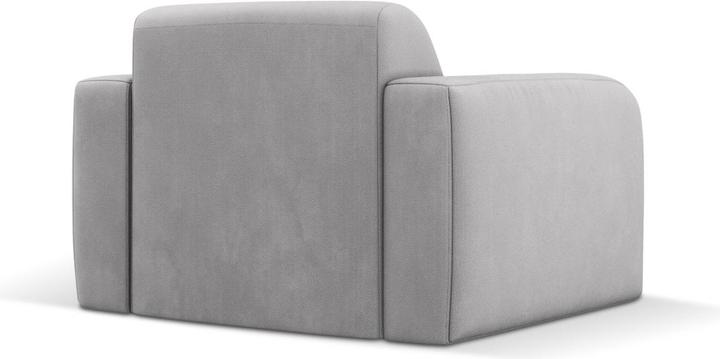 Immagine prodotto Micadoni Molino