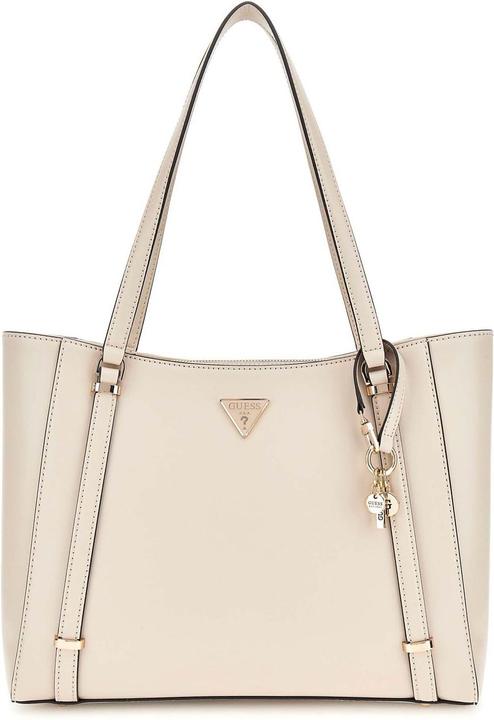 Immagine prodotto Guess Daryna II Elite Tote Bag