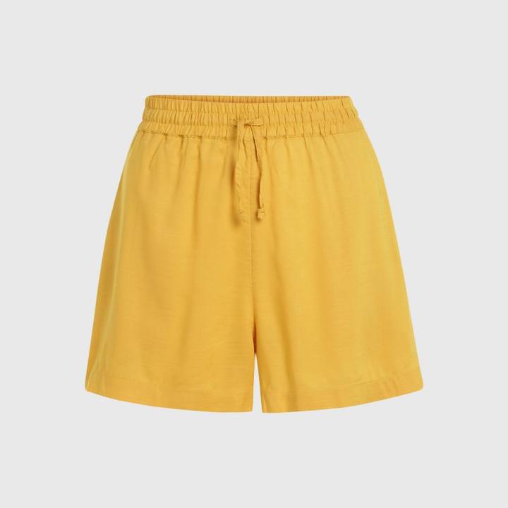 Image du produit O'Neill Amiri Beach Short (M)