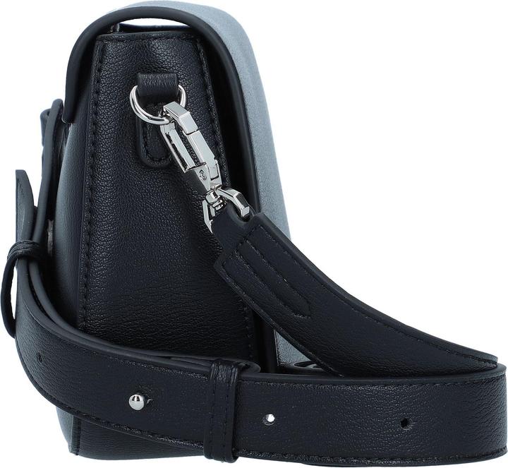 Immagine prodotto Seidenfelt Borsa a tracolla Driva 19,5 cm