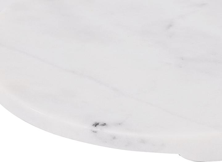 Produktbild EGLO LIVING Siayan