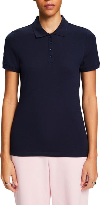 Image du produit Esprit polo (XXS)