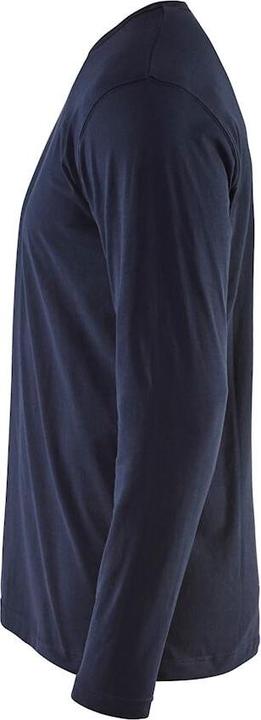 Produktbild Blakläder Langarmshirt (S)