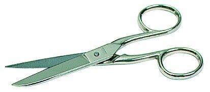 Actual product image Werkstarck Household scissors (21 cm)