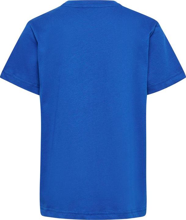 Produktbild hummel hmlTRES T-SHIRT S/S (116)