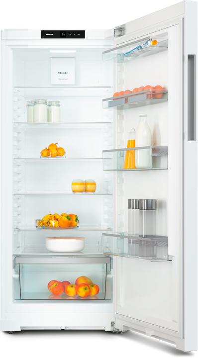Produktbild Miele K 4323 DD (298 l)