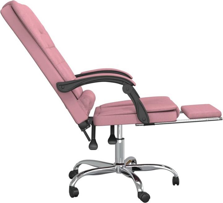 Actual product image vidaXL Kyra (46.50 - 56 cm)