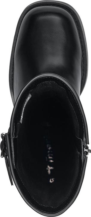 Image du produit Tamaris Bottes (39)