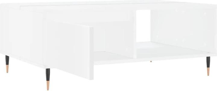Image du produit vidaXL Couchtisch (90 x 60 x 35 cm)