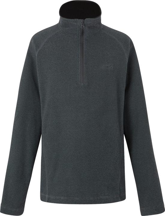 Produktbild Regatta Great Outdoors Montes FleecePullover (3XL)