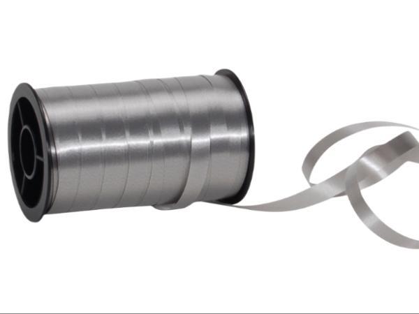 Produktbild Spyk Poly (1x)