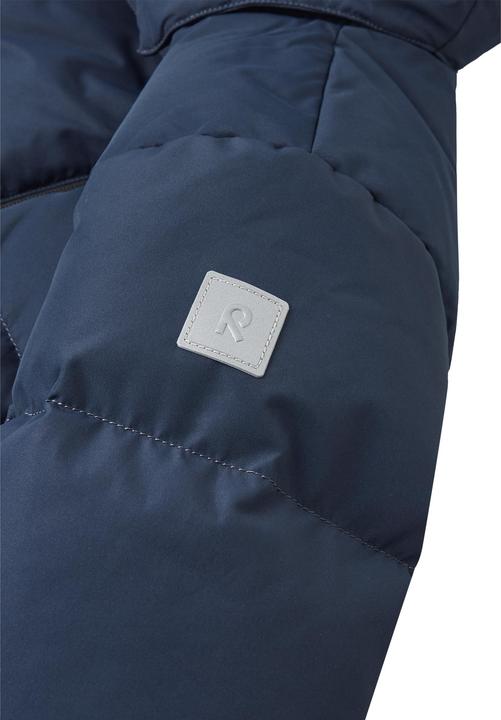 Actual product image Reima Down Paimio (158)