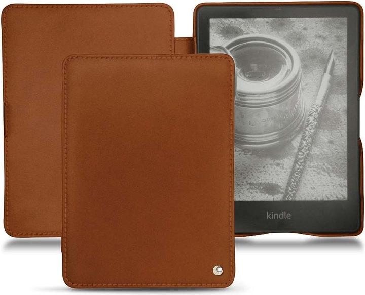 Image du produit Noreve Housse cuir (Kindle Papewhite (2021))