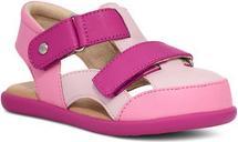 Produktbild Ugg Rowan (23.5)