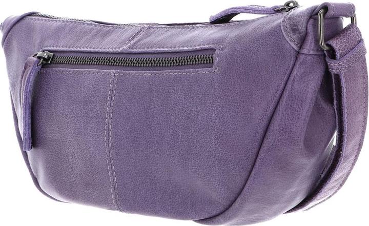 Immagine prodotto FredsBruder Riffel Halfmoon Bag