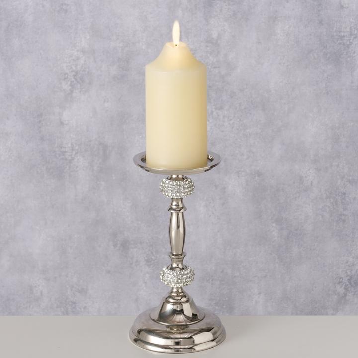 Immagine prodotto Boltze Home Brilli