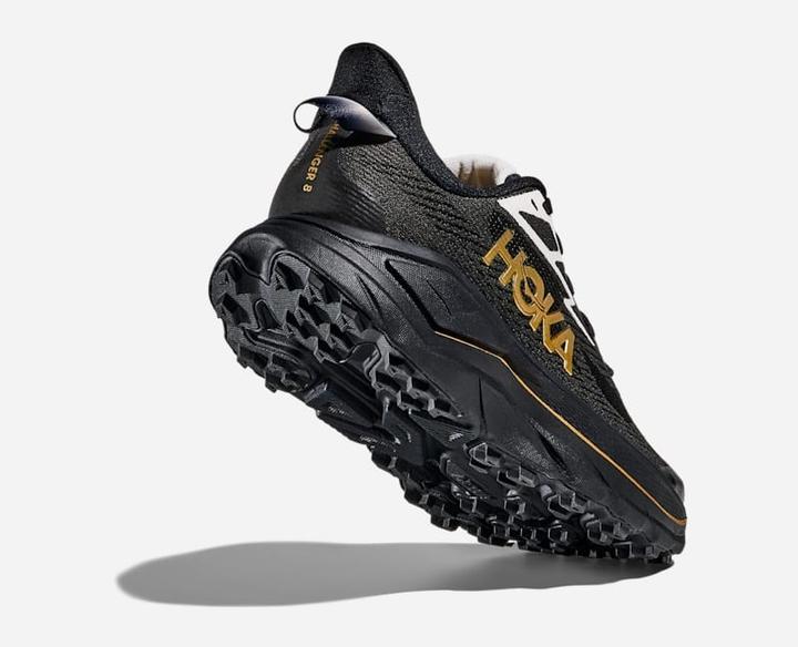 Produktbild Hoka Challenger 8 (38)