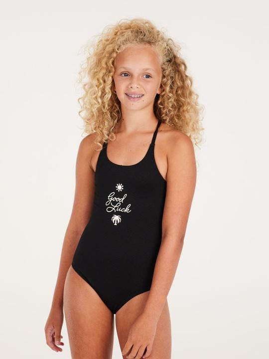 Actual product image Protest Prtnayana swimming costume (152)